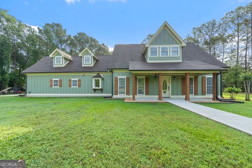 1050 Sugar Creek Church Rd, madison, GA, 30650-4361 | Card Image