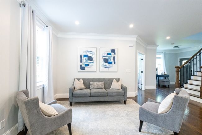 252 Holden St, House other with 4 bedrooms, 3 bathrooms and 8 parking in Holden MA | Image 11