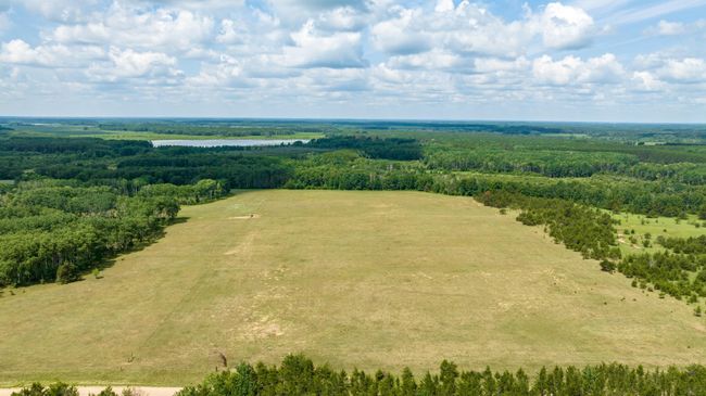 38519 Cass Line Rd, House other with 3 bedrooms, 3 bathrooms and null parking in Sebeka MN | Image 72
