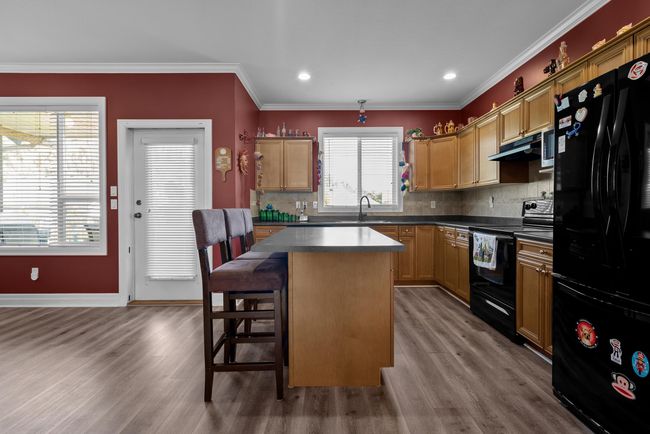 5181 Bridlewood Dr, House other with 3 bedrooms, 2 bathrooms and 4 parking in Chilliwack BC | Image 20
