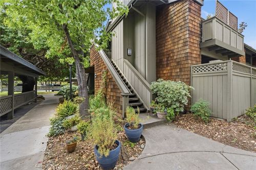 3408 La Terrace Cir, San Jose, CA, 95123-5323 | Card Image