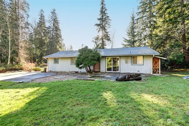 32531 138 Th St Se, House other with 3 bedrooms, 2 bathrooms and null parking in Sultan WA | Image 9