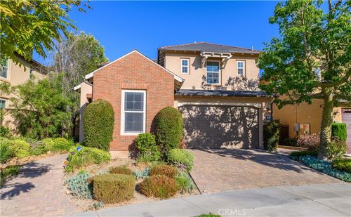 22 Gazebo, Irvine, CA, 92620-2885 | Card Image