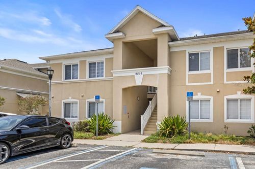 202-9516 Newdale Way, RIVERVIEW, FL, 33578-4226 | Card Image