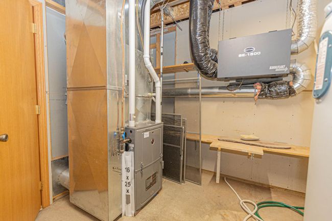 34-Furnace and Air Exchanger.jpg | Image 34