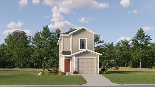 12205 Steeplechase Dr, Providence Village, TX, 76227-6168 | Card Image