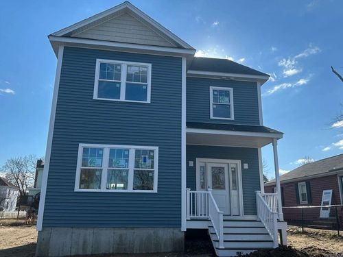 23 Christman Ave, Lowell, MA, 01852-5707 | Card Image