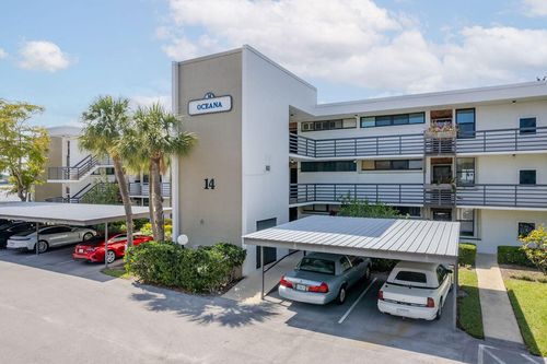 14203-1950 Sw Palm City Rd, Stuart, FL, 34994-4268 | Card Image