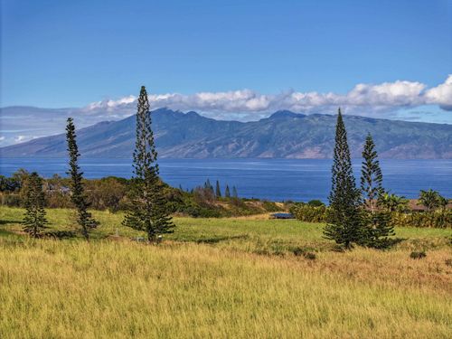 8-98 Keoawa Pl, Lahaina, HI, 96761-8770 | Card Image