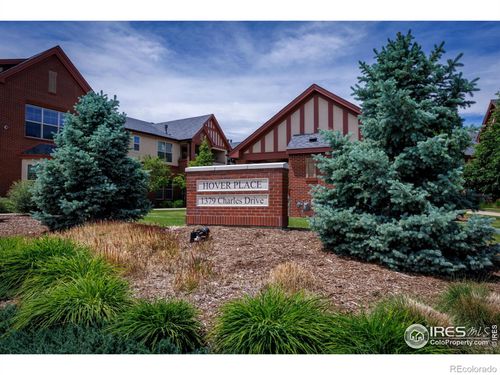 4-1379 Charles Dr, Longmont, CO, 80503 | Card Image