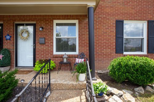 84-5510 Country Dr, Nashville, TN, 37211 | Card Image