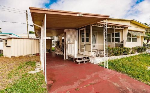 6510 Kansas St, BRADENTON, FL, 34207 | Card Image