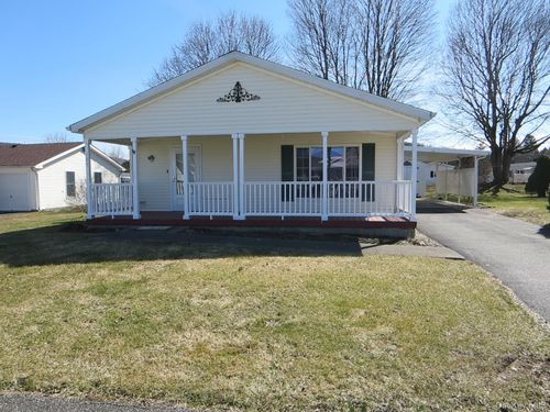 153 Dove Dr, Dover Plains, NY, 12522-5358 | Card Image