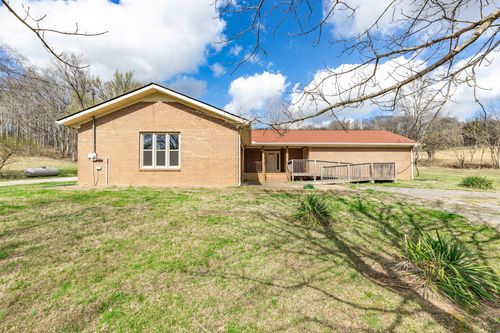 4058 Old State Rd, Hampshire, TN, 38461 | Card Image