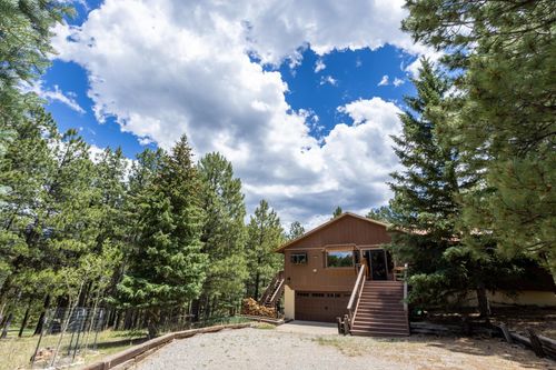 23 Preston Trl, Angel Fire, NM, 87710-8211 | Card Image
