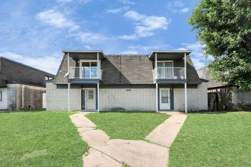 c-12068 Beechnut St, Houston, TX, 77072-4059 | Card Image