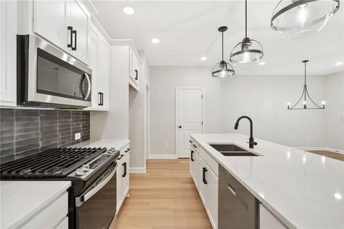 unit-17-4667 Larkfield Way, Powder Springs, GA, 30127-2303 | Card Image