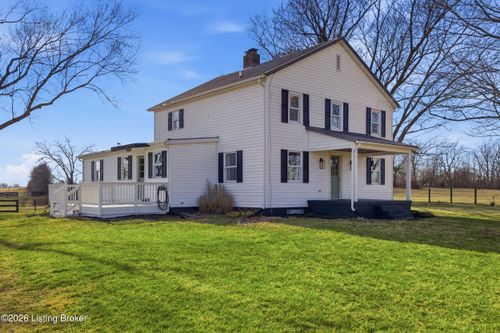 134 Shepherd Ln, Cynthiana, KY, 41031 | Card Image
