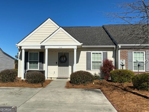 222 Sunview Dr, Statesboro, GA, 30458-4330 | Card Image