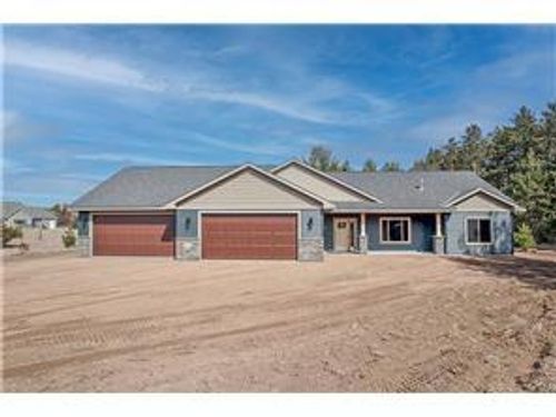 29xxx Patriot Ave, Pequot Lakes, MN, 56472 | Card Image