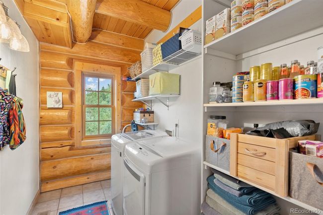 208 Brookside Dr, House other with 3 bedrooms, 2 bathrooms and 2 parking in Bailey CO | Image 31