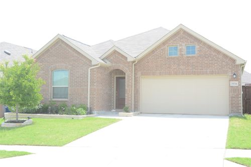11612 Silver Queen Dr, Aubrey, TX, 76227-1371 | Card Image