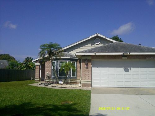 86 Veracruz Avenue, KISSIMMEE, FL, 34743 | Card Image