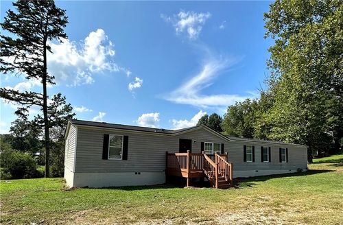 2178 Highway 323, Gillsville, GA, 30543-4303 | Card Image