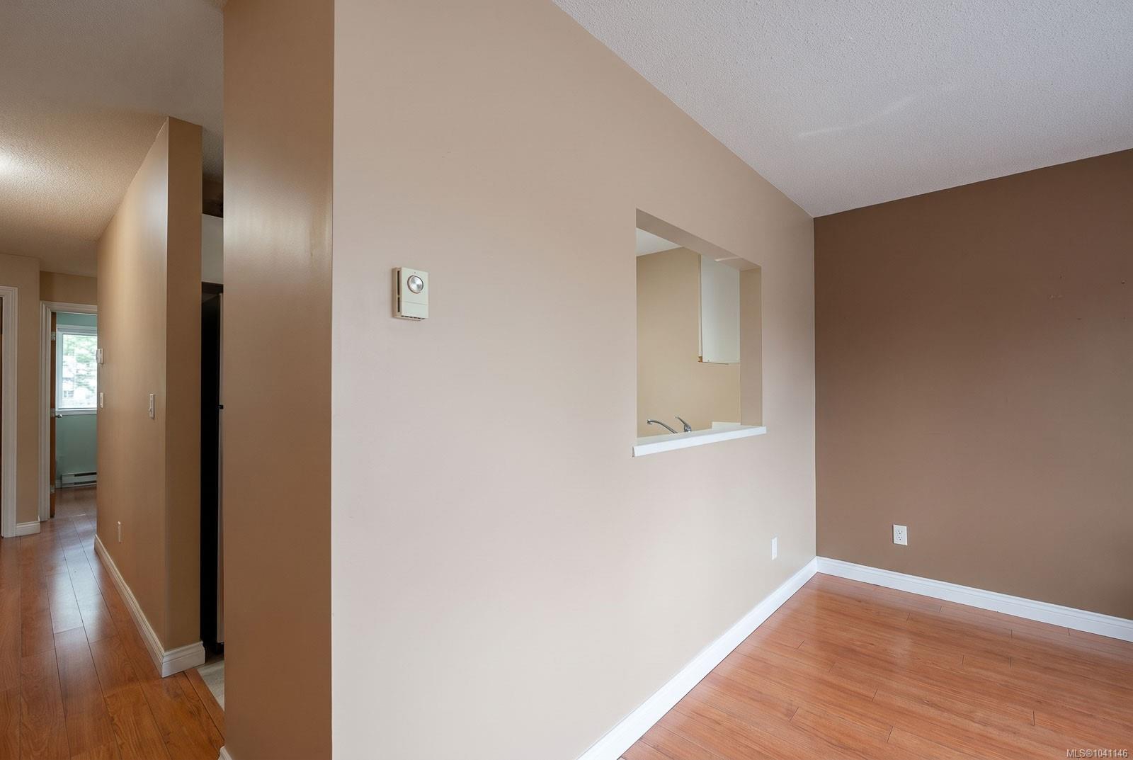 Residential in Nanaimo 4