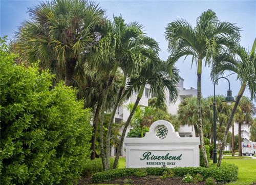 1206-184 Ne Edgewater Dr, Stuart, FL, 34996-4472 | Card Image