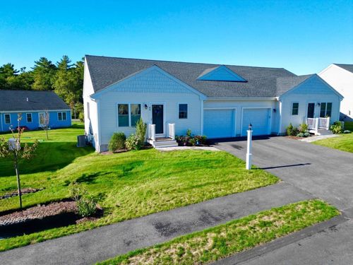 44-44 Tupper Hill Rd, Plymouth, MA, 02360 | Card Image