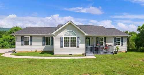 217 Lookout Creek, Trenton, GA, 30752 | Card Image