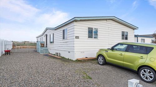 567-6500 James St, West Richland, WA, 99353-9252 | Card Image
