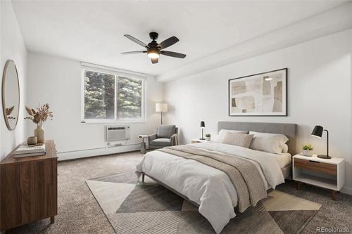 210-7801 W 35th Ave, Wheat Ridge, CO, 80033-6130 | Card Image