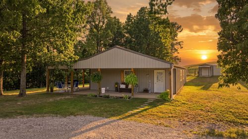 426 Stock Ln, Chestnutridge, MO, 65630-3004 | Card Image