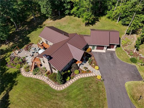 1841 Hickory Ln, Honeoye Falls, NY, 14472-9118 | Card Image