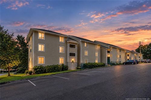 1-3385 Galleria Dr, Fayetteville, NC, 28303-3885 | Card Image