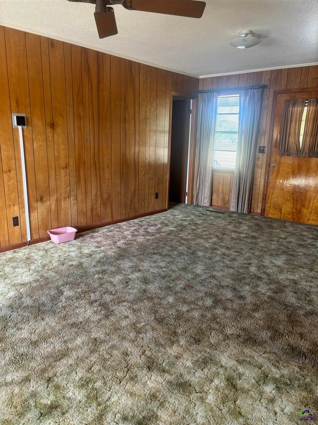 1943 Vienna Hwy, House other with 3 bedrooms, 2 bathrooms and null parking in Pineview GA | Image 24