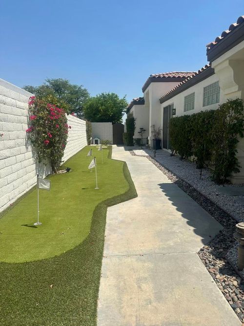 57600 Interlachen, La Quinta, CA, 92253 | Card Image