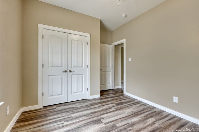 954 Ridge Trl, House other with 3 bedrooms, 2 bathrooms and null parking in Spring Branch TX | Image 29