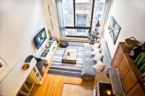 505-12 Stoneholm St, Boston, MA, 02115-2978 | Card Image