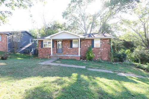 5819 Wilkerson Rd, Knoxville, TN, 37912-4536 | Card Image