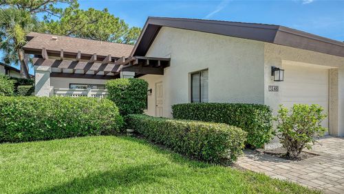 20-3148 Windrush Bourne, SARASOTA, FL, 34235-2022 | Card Image
