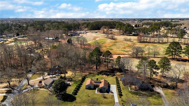2603 Cobbs Way, House other with 3 bedrooms, 2 bathrooms and null parking in Anderson SC | Image 26