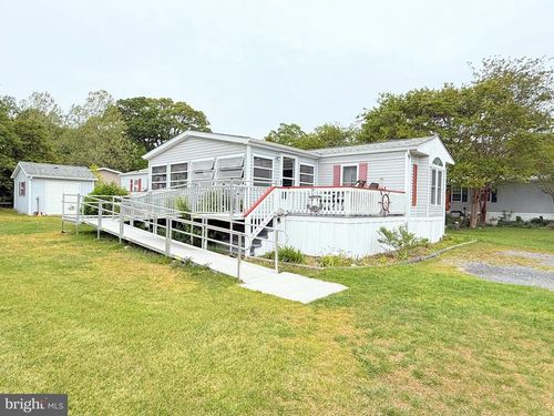 e-920-26482 Pontoon Road, LONG NECK, DE, 19966 | Card Image