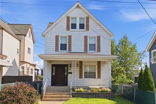410 Center Ave, Carnegie, PA, 15106-1950 | Card Image