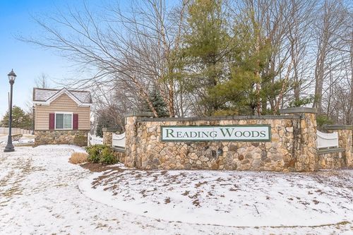 unit-3003-36 Abigail Way, Reading, MA, 01867-4080 | Card Image