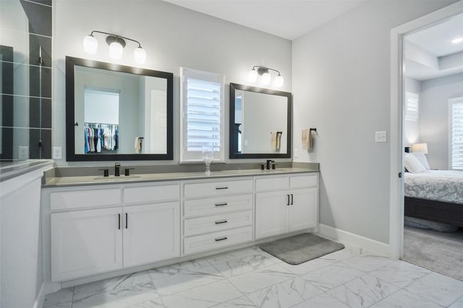 404 Augusta Dr, House other with 4 bedrooms, 5 bathrooms and null parking in Keller TX | Image 14