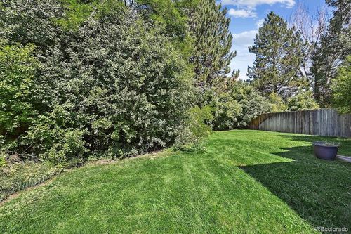 6741-6741 E Ithaca Pl, Denver, CO, 80237-1216 | Card Image