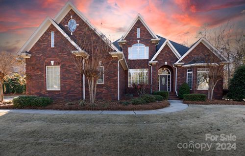 1038 Rolling Park Lane, Fort Mill, SC, 29715 | Card Image